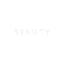 Nema Beauty Cosmetics
