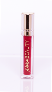 Heat Wave - Matte Liquid Lipstick