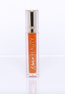 Juicy July - Juicy Gloss