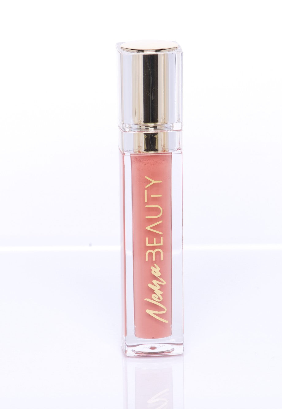 Radiant - Juicy Gloss