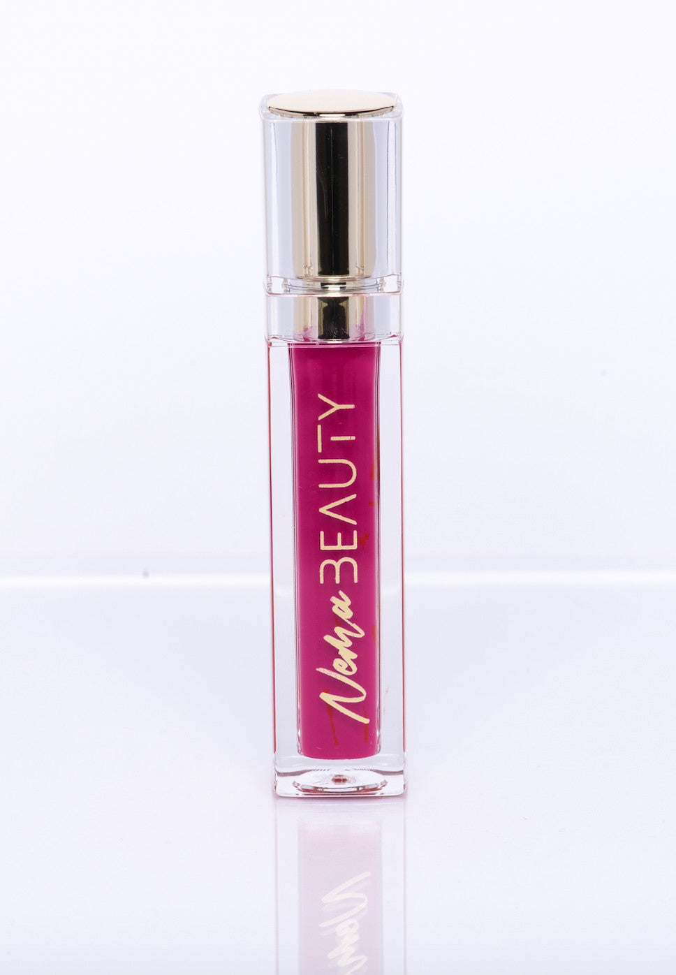 Royalty - Matte Liquid Lipstick
